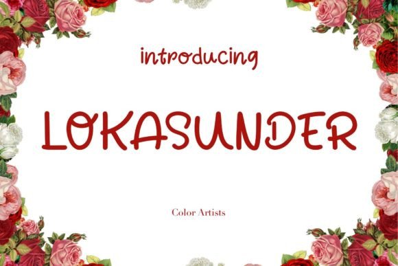 Why Lokasunder Could Be the Bold Choice Your Brand Needs